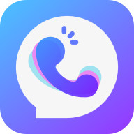 疯狂来电秀官网版 v1.3.6