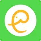 阅悦凯拉斯 v4.3.9.149796