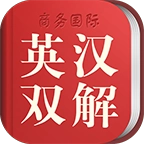 新课标英语小词典
