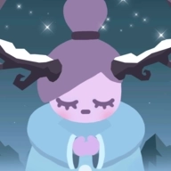 心灵梦境官方版