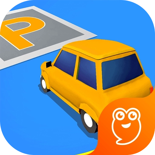 我科目二贼6 v1.0.0