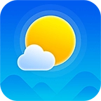 平安大字天气预报最新版 v2.0.4