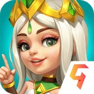 领主总动员 v12.0.12