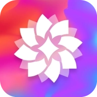 时间规划动态壁纸