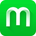 MoXiu Launcher