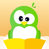 博鸟绘本安卓版