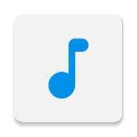 椒盐音乐app软件手机版