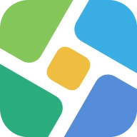 全能logo制作助手