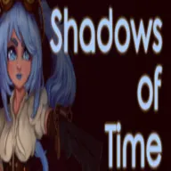 Shadows of time