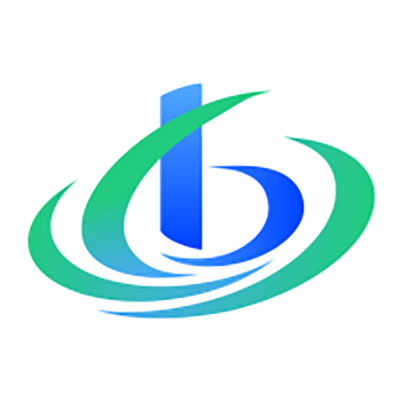 魔方招投标 v1.0.0