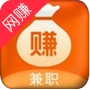 乐多宝兼职赚钱