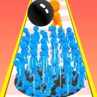 黑洞超解压 v1.0.3