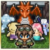 像素地牢英雄汉化版