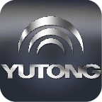 宇通客车模拟器