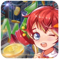 梦幻经营家 v1.4