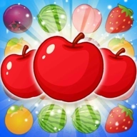 疯狂刷刷刷游戏正版 v1.0.20230423