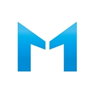 小美智能最新版