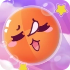 合成大表情 v1.0