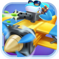 无名之备游戏手机版最新版