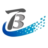 百网通聘 v2.0.42