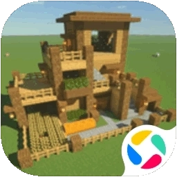 我的地球世界安卓版中文版