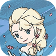 中国式人生游戏安卓版