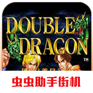 格斗双截龙手机版 v2021.03.03.15