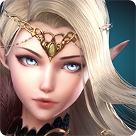 圆桌誓约 v0.0.35