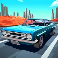 合体赛车游戏最新版 v1.0.3