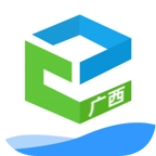 广西和教育