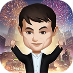 摆摊我贼溜 v1.0