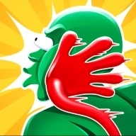 打巴掌大战 v1.0.1