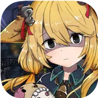 工匠物语安卓版