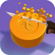 肥皂切割手机版