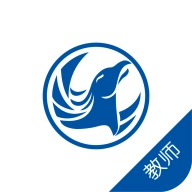 智慧校园-教师端