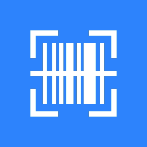 条码生成器 v3.7