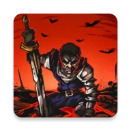 最黑暗的AFK v1.1.14