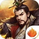 御龙争霸折扣版