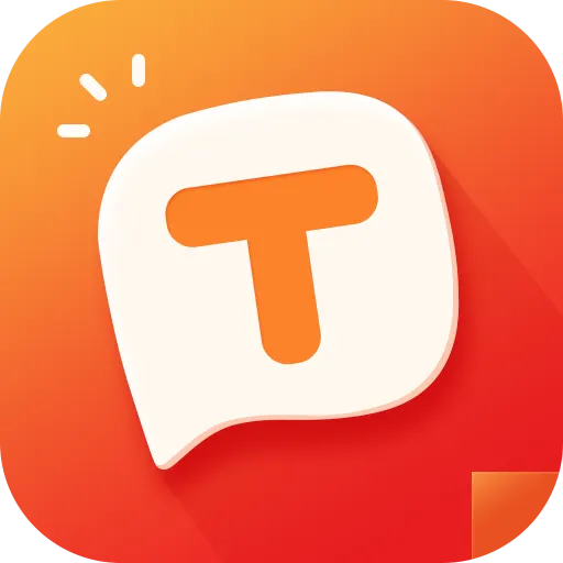 文字转语音配音 v2.7.2