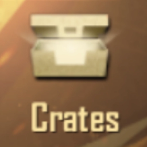 PUBG开箱模拟器汉化破解