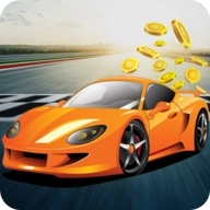 放置汽车大亨 v1.3