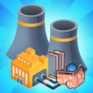 我是挖矿达人 v1.1.1