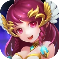 战斗吧精灵 v2.1.9