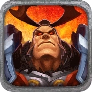 帝国塔防2正版官方版