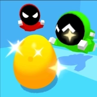 偷蛋大作战 v0.1