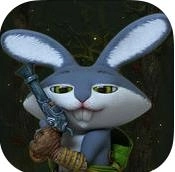 海盗进化论 v1.0