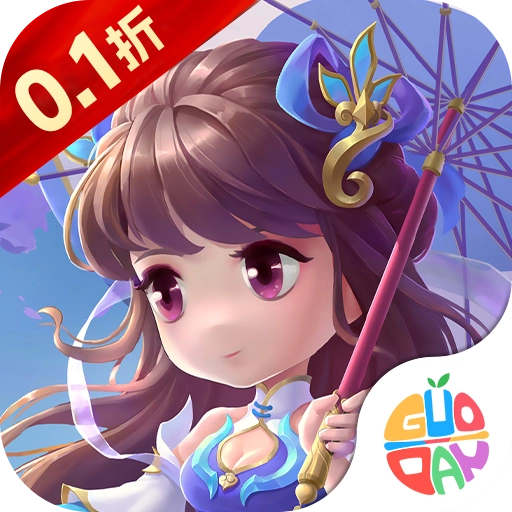 醉武侠