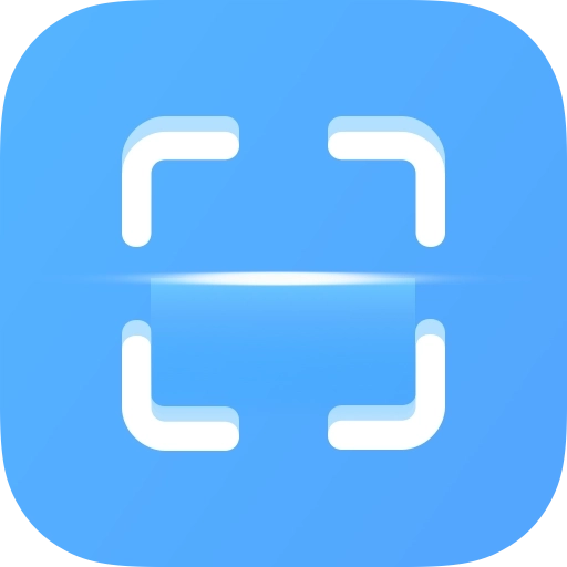 一键扫描王APP v3.1.3