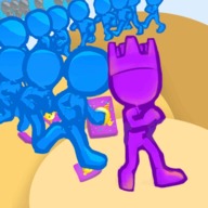 一起来画线游戏官方版