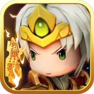 兄弟一起砍  v1.0.0.3216.190.0329